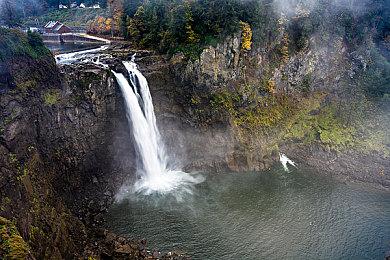 《莱莎的炼金工房3》角色设定图和3D建模 大肉腿吸睛